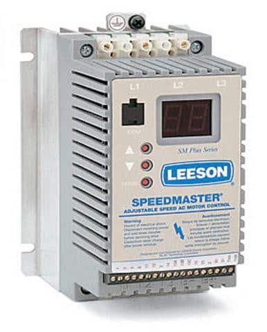 solid converter portable solid converter portable