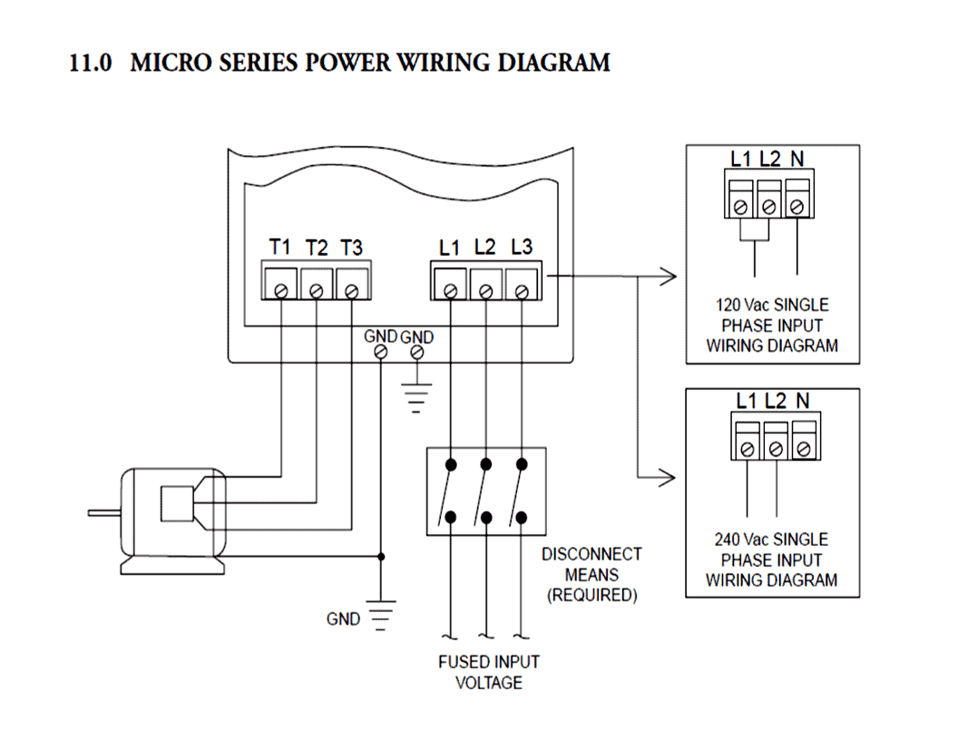 Disconnecting Power Window Wiring Diagram Chevy from www.phase-quest.com