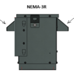 Transformer Upgrade Nema-3R