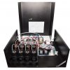 Rotary Phase Converter Control Panel - 3 HP - Image 3