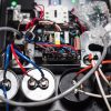 Rotary Phase Converter Control Panel - 3 HP - Image 5