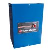 Rotary Phase Converter - 3 HP - Image 2