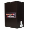 Rotary Phase Converter - 10 HP - Image 2