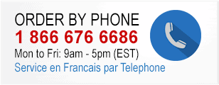 Call Phase Quest Canada