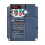 FRN0012C2S-7U - FRENIC MINI 3HP 230-1/230-3 IN/OUT IP20