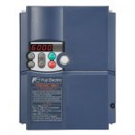 FRN0047C2S-2U - FRENIC MINI 15HP 230-3 IN/OUT IP20 (7.5 HP single phase)